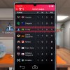 pcbs_esports_workshop 2_phone_league table